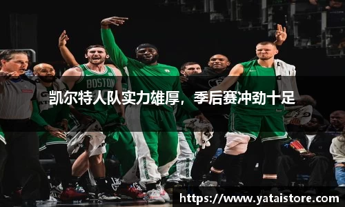 zoty中欧