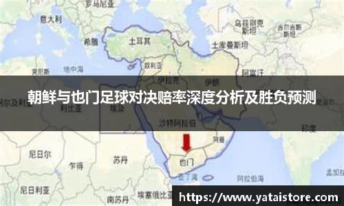 zoty中欧官网