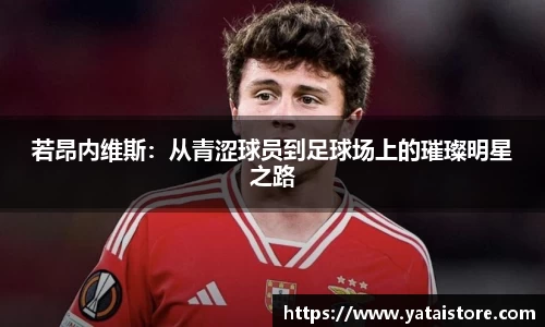zoty中欧官方app下载