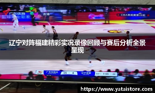 zoty中欧官网