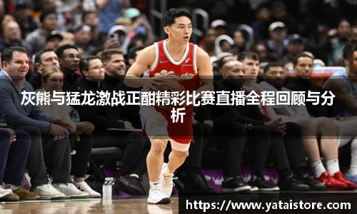 zoty中欧