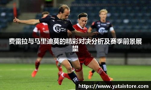 zoty中欧官方网站