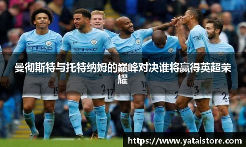 zoty中欧官方app下载