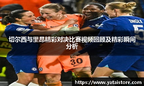 zoty中欧官方app下载