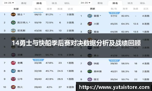 zoty中欧