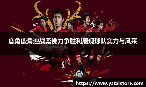 zoty中欧