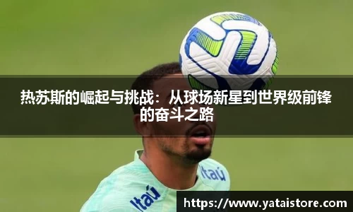 zoty中欧官方app下载