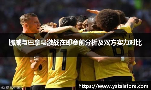 zoty中欧