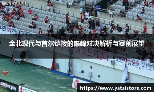zoty中欧官方网站