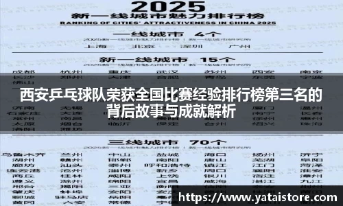 zoty中欧官方网站