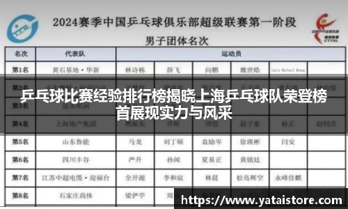 zoty中欧