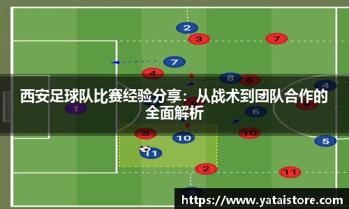 西安足球队比赛经验分享:从战术到团队合作的全面解析