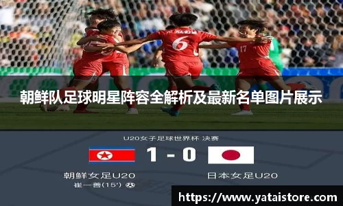 zoty中欧官方app下载