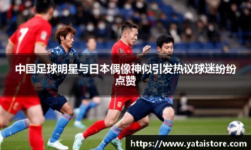 zoty中欧官方网站