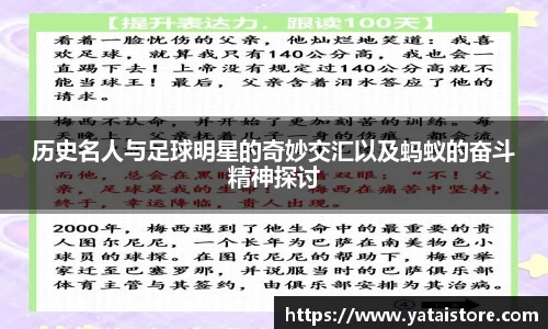 zoty中欧官方网站